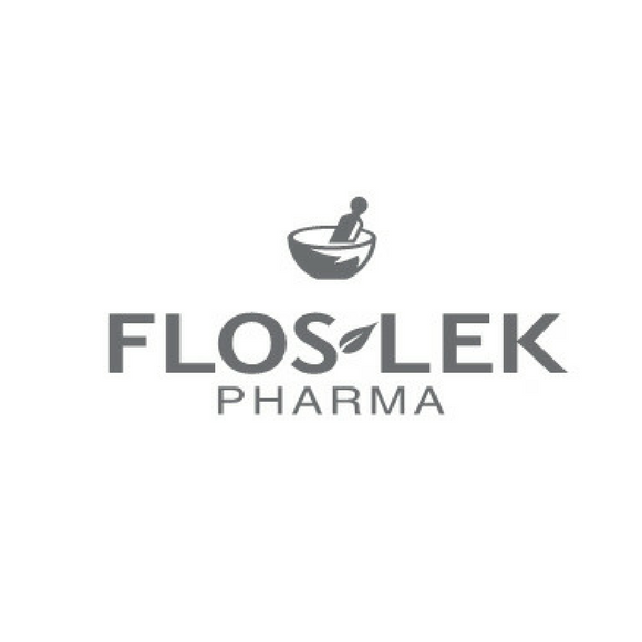Logos