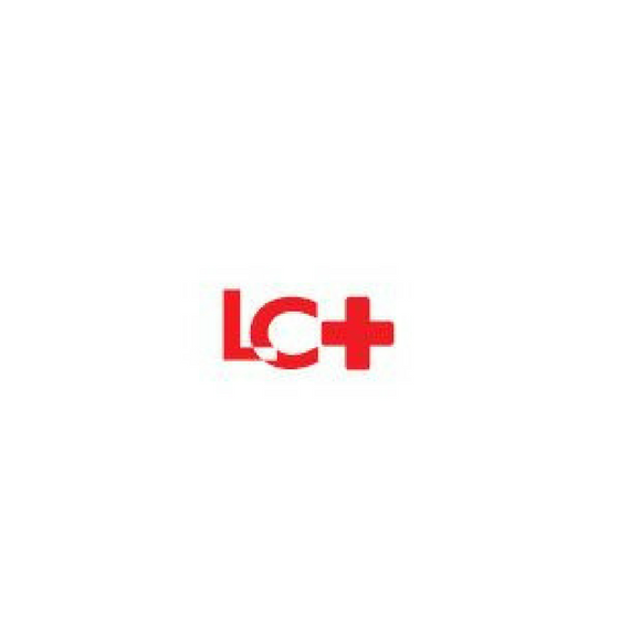 Logos