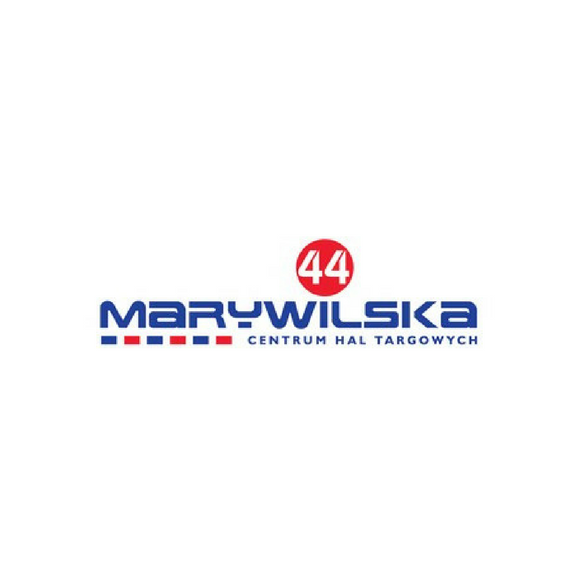 Logos