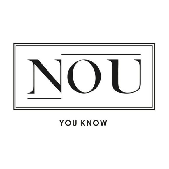 Logos