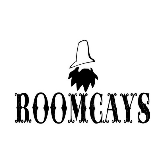 Logos