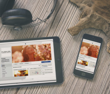 Flos-lek blog